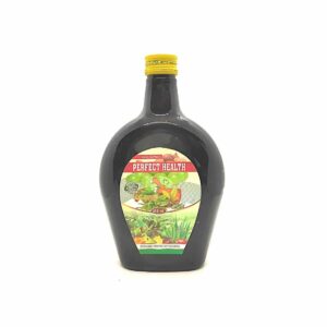 Perfect Health Tonic