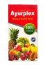 Ayurplex Vitamin Tonic