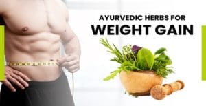 Best Selling Ayurvedic Medicine for Weight Gain In 2021