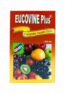 Vitamin Complete Health Ayurvedic Eucovine Plus tonic