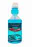 Mouth Wash