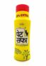 Pet Saffa