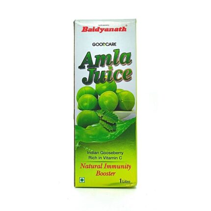 AMLA JUICE