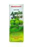AMLA JUICE