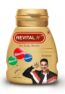 REVITAL H