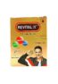 REVITAL H