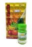 Buy Now Weight Loss Ever Health Capsule & Syrup (Combo Pack)