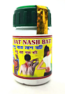 Ayurvedic JADU BAT NASH BATI Tablet