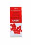 CHERI SYRUP