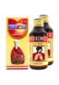 Khukinol Syrup 100ml Pack Of 2 And Herbodix Syrup 100ml ( Combo Pack)