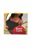 Breast Care Capsule And Oil