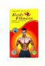 BODY FITNESS