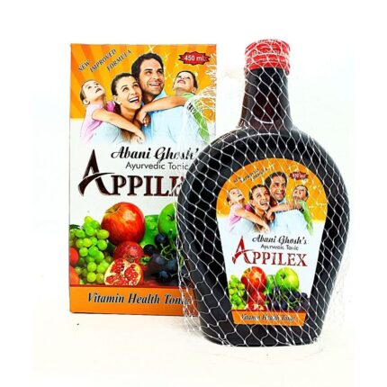 Appilex Tonic