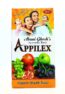 Appilex Tonic