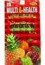 MULTI G-HEALTH Family Health Tonic For Good & Perfect Body