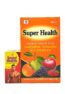 Super Health Capsule & Tonic