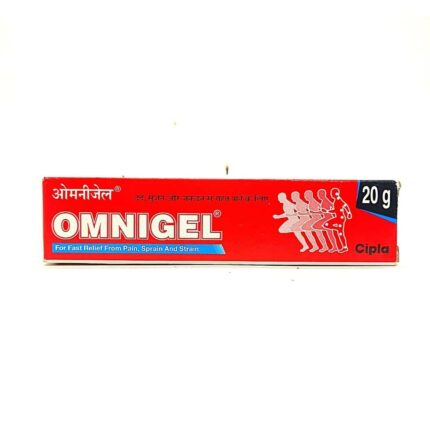 OMNIGEL