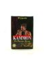 Kammon Capsule