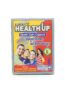 Health Up Capsule