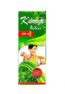 Kalmegh active syrup