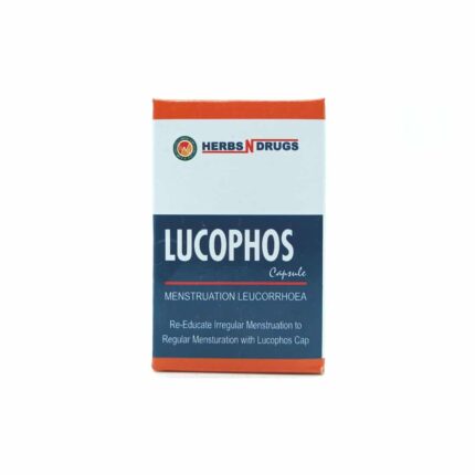 Lucophose