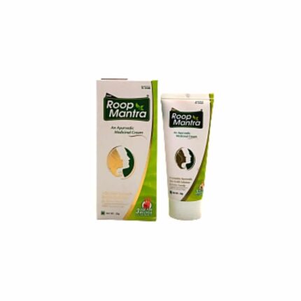Roop Mantra Cream
