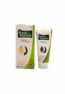 Roop Mantra Cream
