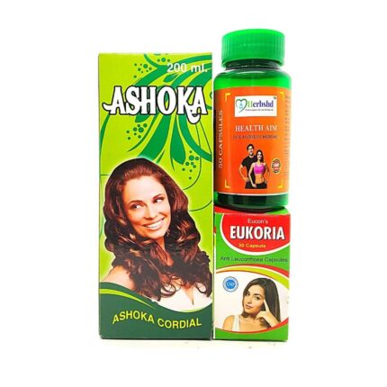 Menstrual Period Combo Pack