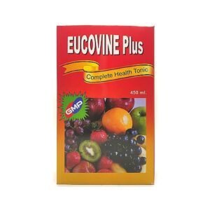 Weight Gain Combo Pack