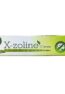 X-zoline Ointment