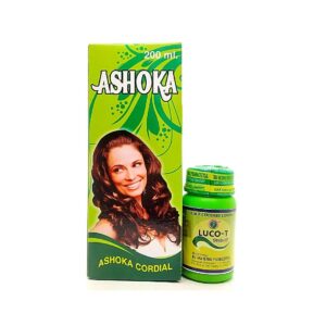 Gynaecological Combo Pack