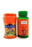 Laxo Plus Powder And health aim Capsule