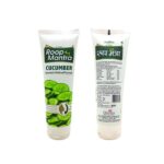 Roop Mantra Face Wash