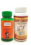 Easy Churna And Health Aim Capsule