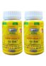 Good Health Capsule pack of 2