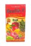 Health-T Multivitamin Syrup