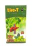 Live-T Panak Syrup