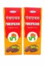 Panchpachak Digestive Tonic