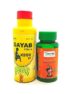 Gayab Churn And Health Aim Capsule