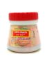 Ever Health Capsule