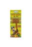 Good Health Child Tonic