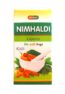 Nimhaldi capsules