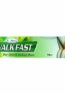 Walk Fast Ointment