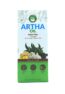 Artha Oil