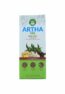 Artha Oil For pain relief