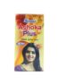 Ashoka Plus Capsule Pack Of 2