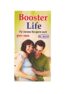 Booster Life Capsules