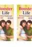 Booster Life Capsules