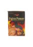 Extra Power 20 Capsule