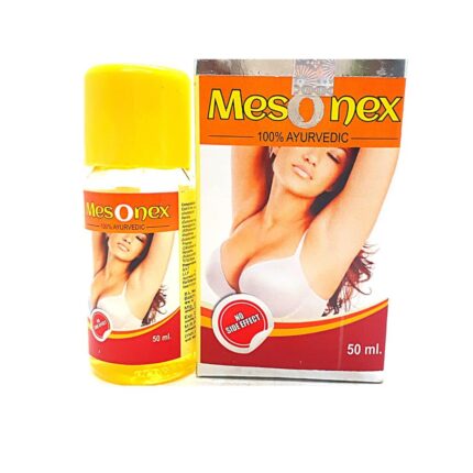 Mesonex Oil